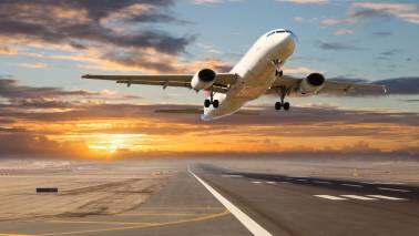 India extends airspace ban on Pakistani aircraft, entering sixth month of closure