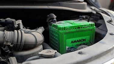 Will stubborn lead prices play spoilsport for battery makers?