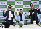 Explained: How is direct selling different from pyramid scheme and why has ED attached Amway India’s assets