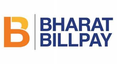 bharat_billpay_official_logo