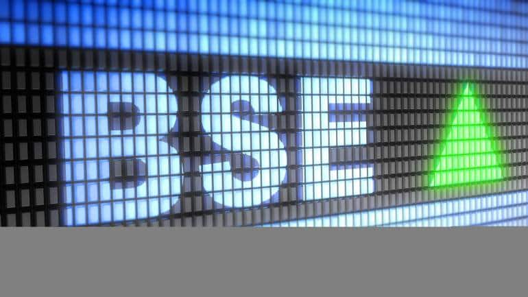 Taking Stock: Nifty Ends Above 16,550, Sensex Up 145 Points; Metals Shine