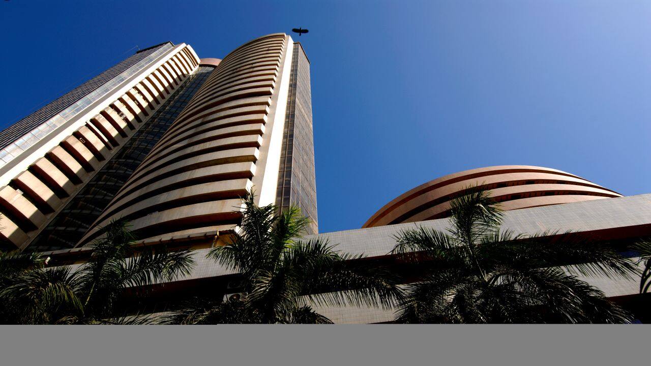 The benchmark indices, Sensex and Nifty, touched their fresh record high levels of 56,198.13 (on August 25) and 16,722.05 (on August 27), respectively. However. For the week BSE Sensex added 795.4 points (1.43 percent) to close at 56124.72, while the Nifty50 rose 254.7 points (1.54 percent) to end at 16705.2 levels.