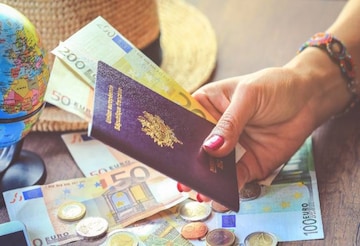 9 Countries that are offering Citizenship by Investment