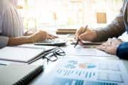 India Inc’s financial metrics are world-class. Leverage it to dominate global markets