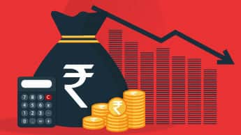 Why did consumption focused funds underperform?