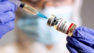 COVID-19 Vaccine Tracker: Over 76.58 lakh jabs on November 23