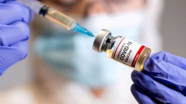 Coronavirus Update | India Reports 22,842 New COVID-19 Cases, 244 Deaths