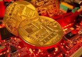 Cryptocurrency can disrupt online broking, says Nithin Kamath