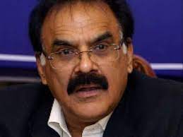 Bill to withdraw retro taxes delayed but welcome move, says Former Finance Secretary Arvind Mayaram