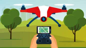 IPO-bound Delhivery acquires US-based Transition Robotics