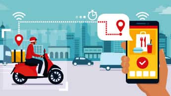 ONDC, Ola, Magicpin to meet NRAI as row over Swiggy, Zomato's private-label practices escalates