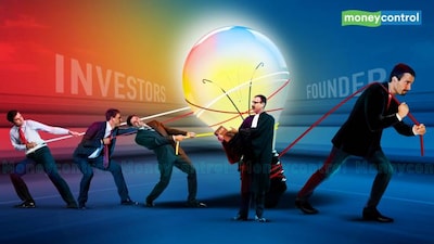 Moneycontrol Pro Panorama | Investors in IPOs should not shut eyes to profitability