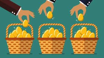 Debt mutual funds increase g-sec exposure Debt mutual funds increase g-sec exposure
