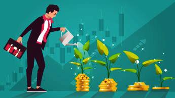 How equal-weight index funds benefited last year