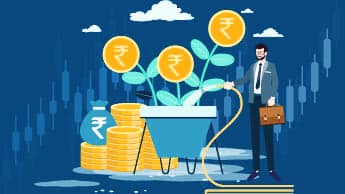 Why the sudden rush for Balanced Advantage Funds? Why the sudden rush for Balanced Advantage Funds?