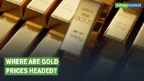 Gold prices rebound; Is it the right time to invest?