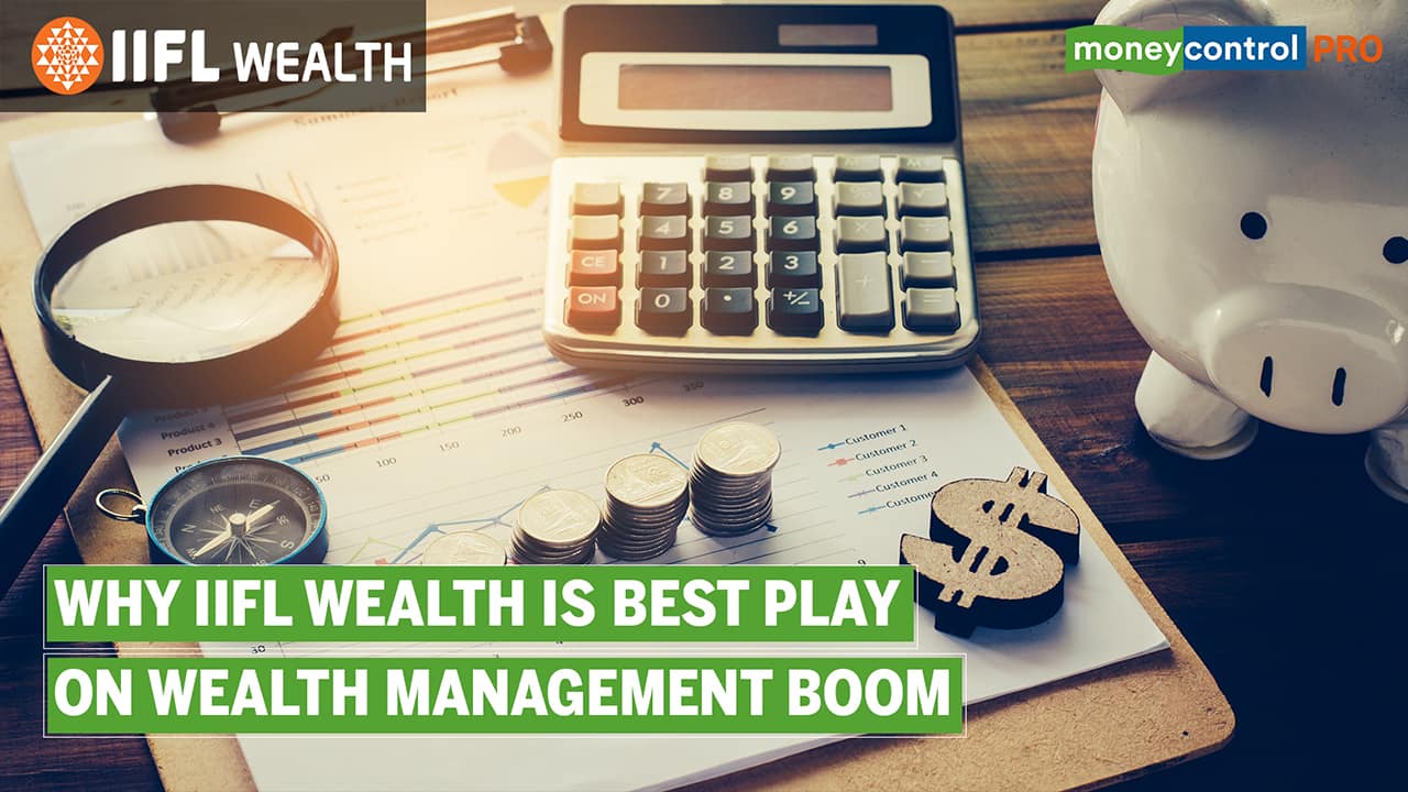 IIFL Wealth’s Q2 FY23 earnings show resilience of the business model