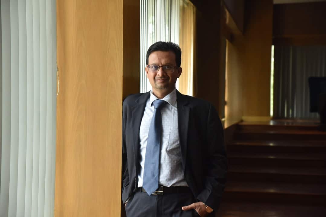 Dabur eyes festive season boom with experimental marketing, rural expansion, and quick commerce Dabur eyes festive season boom with experimental marketing, rural expansion, and quick commerce