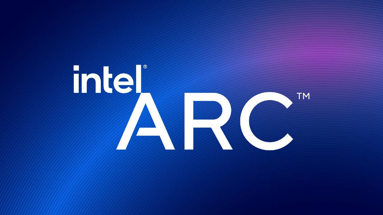 At Intel Architecture Day 2021, the semi-conductor manufacturer pulled the curtain back on its upcoming "Alder Lake" chips. Alder Lake will have both low-power and high-power x86 cores. Intel says that one of its efficiency cores has 40 percent more performance at the same power of a Skylake core (6th Gen), these double when put up against four of these running four threads with Skylake's two running four threads. Intel also announced its Arc GPU brand, which will encompass hardware and software powering Intel’s high-end discrete GPUs. At Intel Architecture Day 2021, the semi-conductor manufacturer pulled the curtain back on its upcoming "Alder Lake" chips. Alder Lake will have both low-power and high-power x86 cores. Intel says that one of its efficiency cores has 40 percent more performance at the same power of a Skylake core (6th Gen), these double when put up against four of these running four threads with Skylake's two running four threads. Intel also announced its Arc GPU brand, which will encompass hardware and software powering Intel’s high-end discrete GPUs.