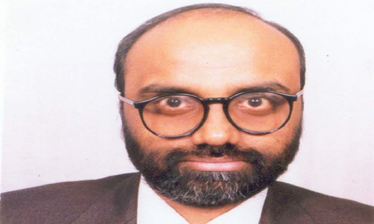 RBI Monetary Policy Committee continues to be a divided house on rate stance