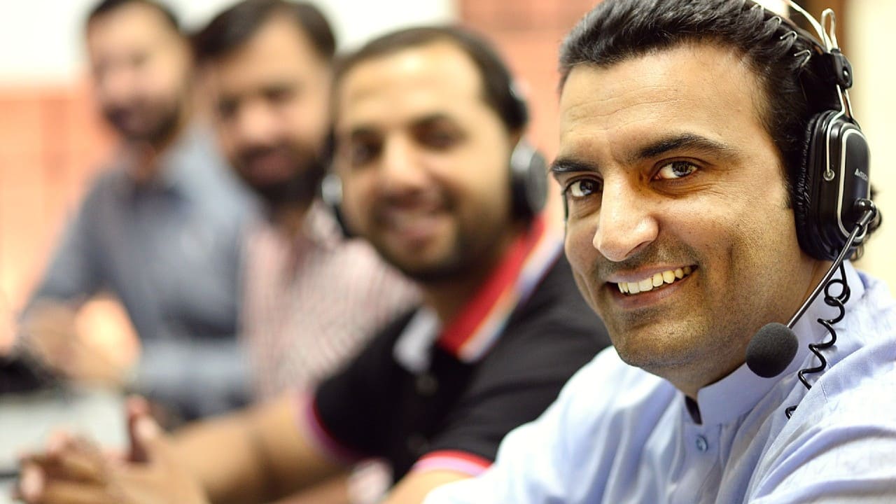 Hiring activity in India grew 21% YoY in November: Naukri JobSpeak