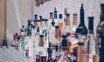 Two teetotallers, Yogi and Kejriwal, lead reforms in India’s outdated liquor policies