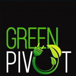 The Green Pivot | Is law tweak enough to promote clean power?