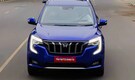 Mahindra XUV700 review: Best vehicle from M&M stable as company gets SUV act right 