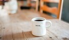 Who needs a life coach, and what does positive psychology have to do with post Covid career growth?