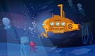 What exactly is India's Deep Ocean Mission?