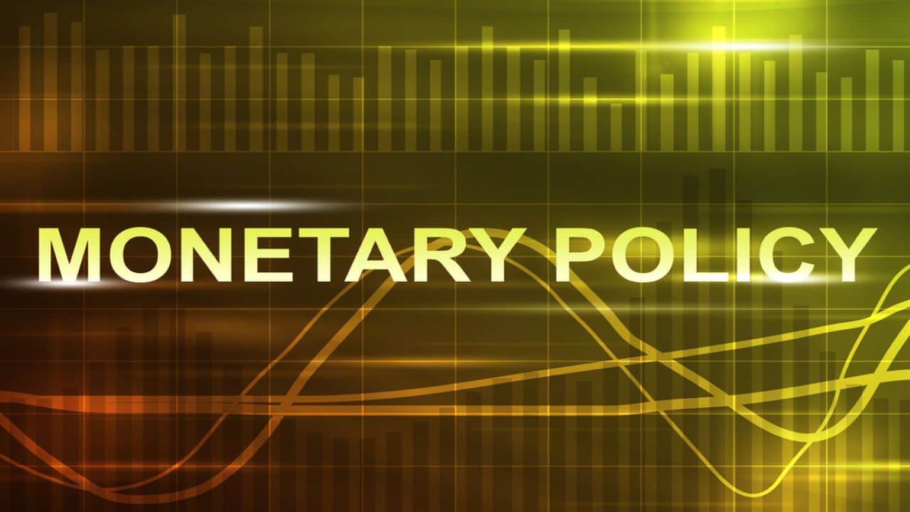 RBI monetary policy announcement today at 10 am: Will MPC revise interest rates, inflation target?