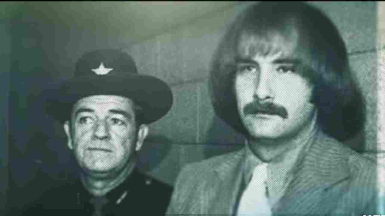 Monsters Inside: The 24 Faces of Billy Milligan | Coming on September 22 | In the late 1970s, an accused serial rapist claims multiple personalities control his behavior, setting off a legal odyssey that captivates America. (Image: Screenshot/Netflix) Monsters Inside: The 24 Faces of Billy Milligan | Coming on September 22 | In the late 1970s, an accused serial rapist claims multiple personalities control his behavior, setting off a legal odyssey that captivates America. (Image: Screenshot/Netflix)