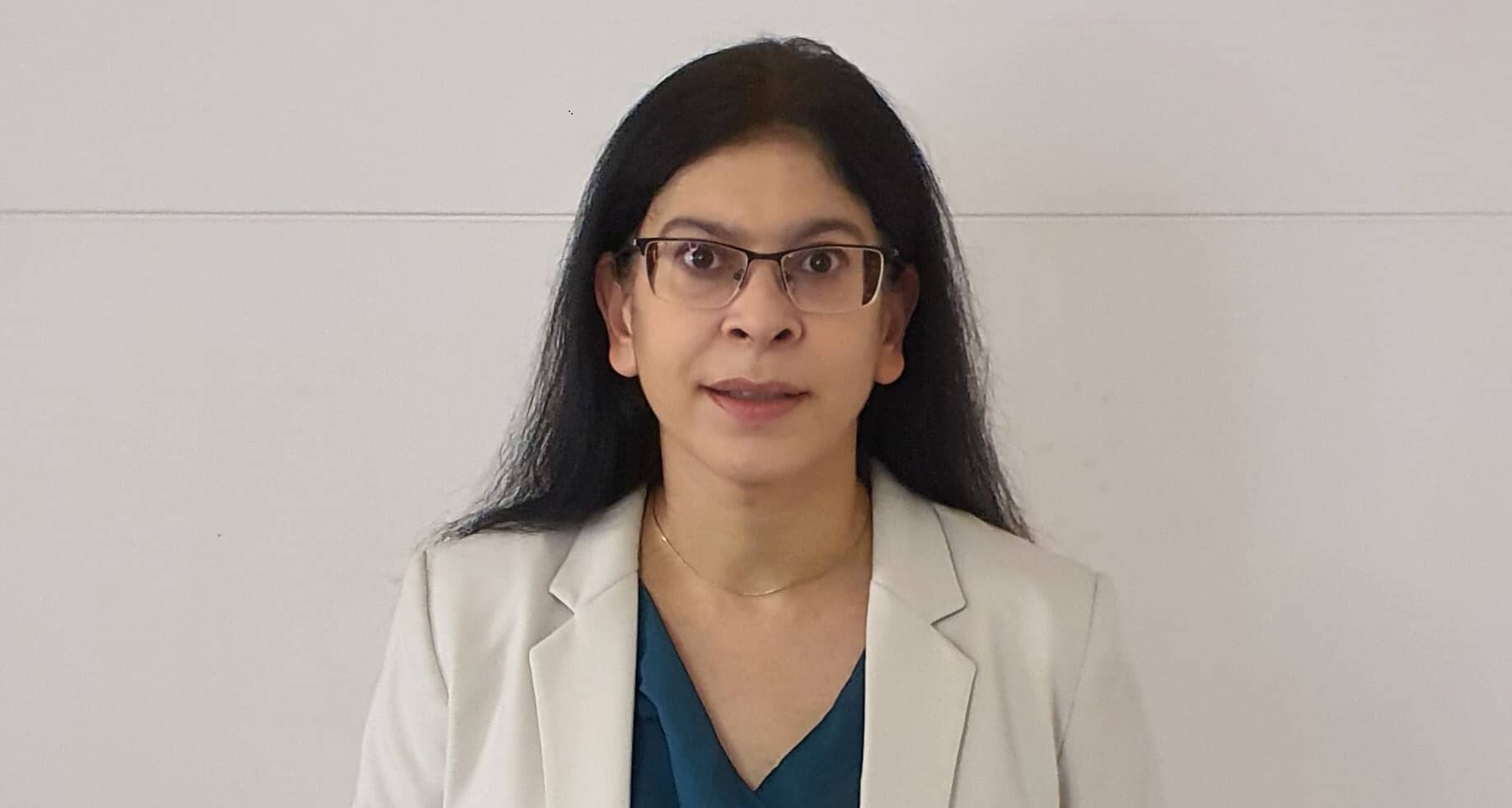 NPCI appoints former PayU top executive Noopur Chaturvedi as Bharat BillPay CEO NPCI appoints former PayU top executive Noopur Chaturvedi as Bharat BillPay CEO