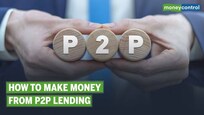 Explained | What is peer-to-peer (P2P) lending and how does it work?