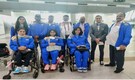 India will win at least 15 medals including 5 golds at Tokyo Paralympics: Chef-de-Mission