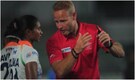 Indian women's hockey team coach Sjoerd Marijne quits: Olympics was the last assignment, he says