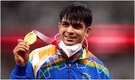 Book review: 'The Man Who Made History' is a feel-good biography of Olympics champion Neeraj Chopra