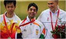 Abhinav Bindra slams India's sporting mindset: 'We only celebrate winners'