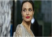 Angelina Jolie opts for laser treatments as part of her self-care routine: Report