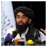 pjimage - 2021-08-23T213004.123