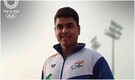 Tokyo Paralympics: India's Yogesh Kathuniya bags silver in discus throw F56