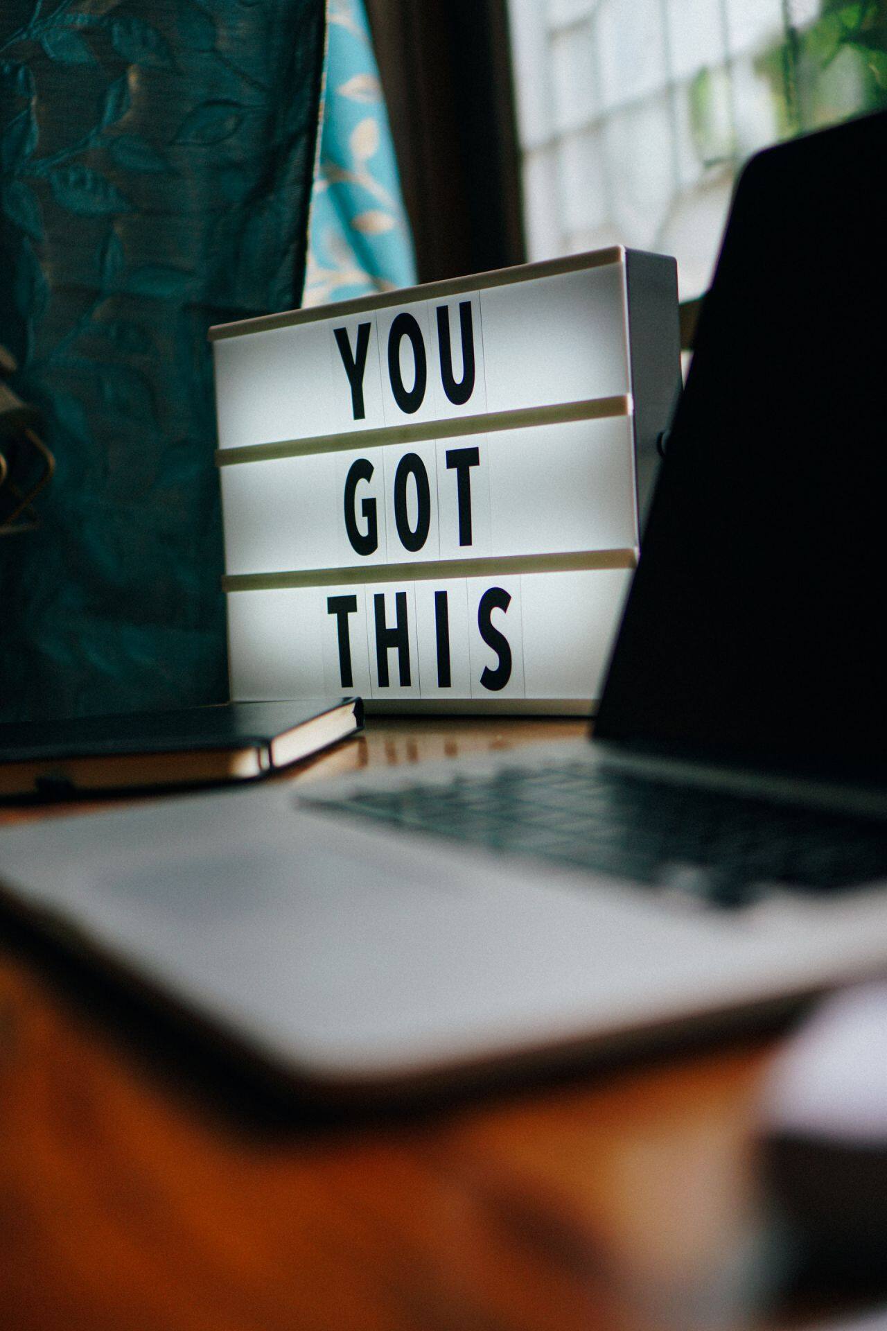 While psychiatrists typically have an MD in psychiatry and a counselling psychologists, a master’s in any branch of psychology, life coaches come from interdisciplinary backgrounds with either psychology or training programmes in coaching.