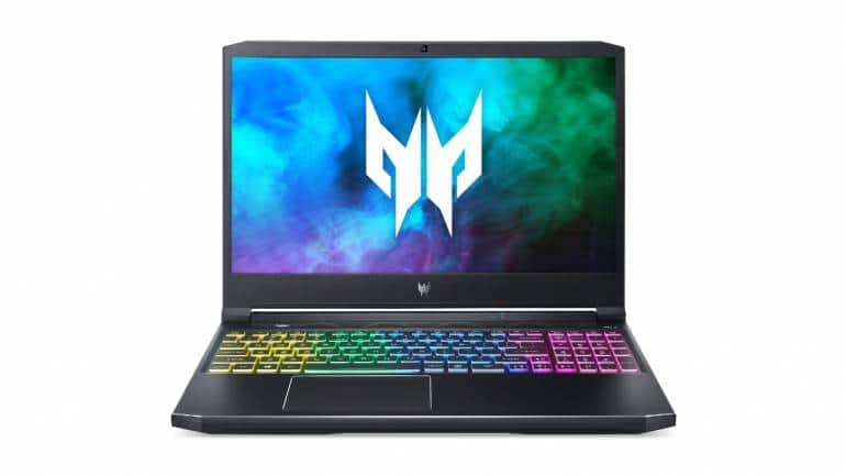 Predator laptop prices hotsell