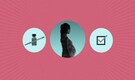 Do the COVID-19 vaccines affect my chances of pregnancy?