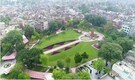 Jallianwala Bagh massacre clocks 103rd year: PM Modi, Bhagwant Mann lead tributes on Twitter