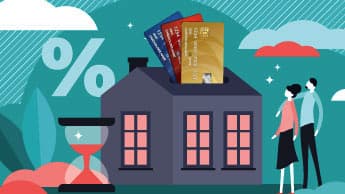 Using credit card to pay rent? It’s a trap