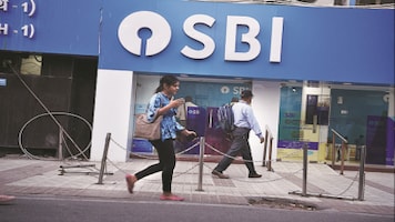 SBI to offer home loans at 6.70% irrespective of the loan amount