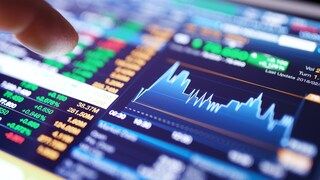 Trade setup for Friday: Top 15 things to know before Opening Bell