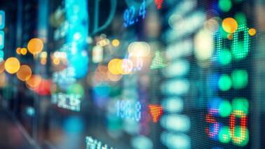 The Eastern Window: Prospects for Chinese stocks in 2022