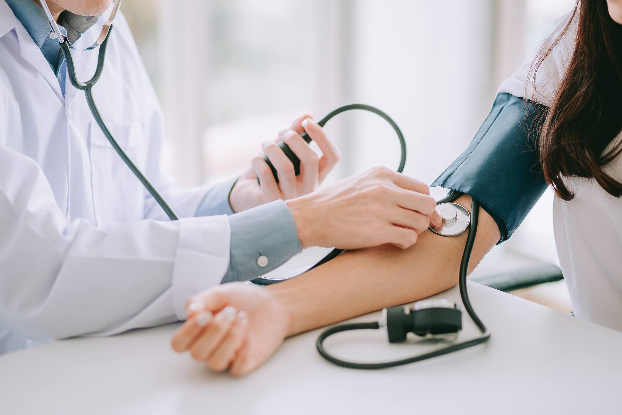ICICI Lombard introduces cover with cashless settlement for out-patient medical needs: Should you buy?